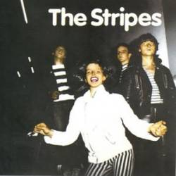 The Stripes